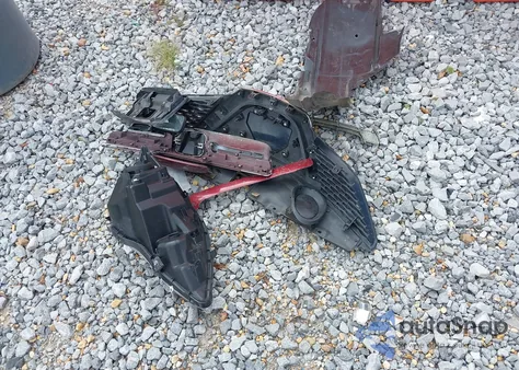 2019 Nissan Rogue Sport S из США, поврежденный, VIN JN1BJ1CP2KW526878